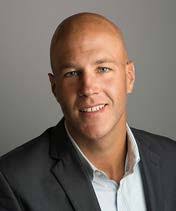 IMPROVING WATER QUALITY BUFFALO