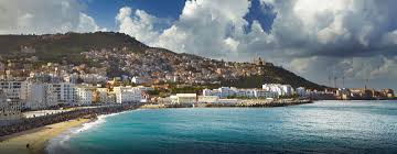 Aymen benabderrahmane, minister of finance, announced that the bank would issue new notes in november, on the occasion of the. Hilton Hotels Resorts In Algerien