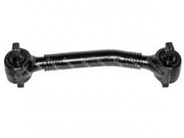 1438475 FOR SCANIA TORQUE ROD - Orion Part