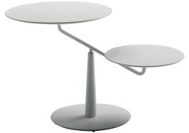 Related Image In 2020 Table Side Table Coffee Table