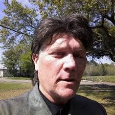 James Alexander Rush Obituary