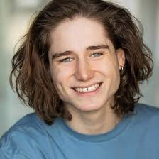 Azure Theatre School