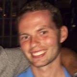 20+ "Ryan Mee" profiles