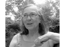 Sally Rivers Obituary (1944