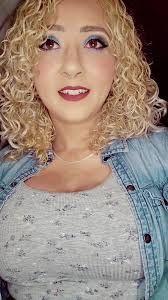 What Happened to Dalton John Brown Story