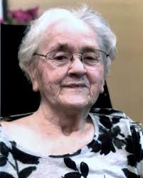 Tribute for Barbara L Hume