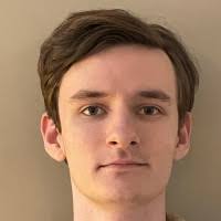 5700+ "Fredrickson" profiles