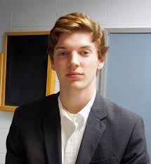 Susquehanna County Transcript -- Your Hometown Newspaper Online!