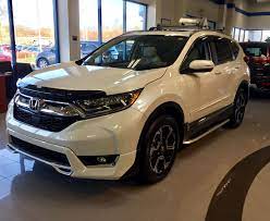 2017 Crv Branchi Honda White Diamond Pearl Honda Insight Honda Crv 2017 Honda Crv