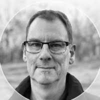 Lika hög dödlighet som våren 2020 trots insatser. 70 Profile Mit Dem Suchbegriff Anders Nilsson Linkedin