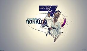 Check spelling or type a new query. Cool Cristiano Ronaldo 7 Wallpaper Hd Free Wallpapers For Pc Desktop Ronaldo Wallpapers Cristiano Ronaldo Wallpapers Cristiano Ronaldo