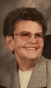 Fredericksburg.com: Obituaries published Oct. 9, 2019