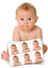 This is the cheapest option. 8 Passport Ideas Passport Photo Passport Passport Pictures