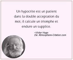 Découvrez les 17 citations sur hypocrisie, les meilleures citations hypocrisie,. Proverbe Chinois Hypocrisie Les Plus Beaux Proverbes
