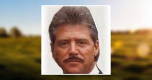 Charles Roger Lindberg Obituary May 27, 2007