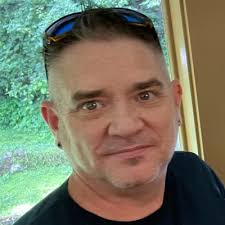 Who's gonna tell Lieutenant Corcoran that she doesn't belong in Combat  Arms?