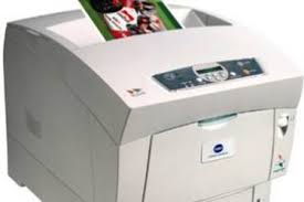By downloading the program, you accept terms of the user agreement and privacy policy. Konica Minolta Magicolor 1690mf Driver Konica Minolta Drivers