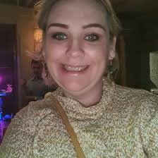 Danielle Peake (peadk002) — Perfil