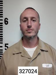 Offender Information