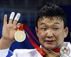 Back when we could freely walk the grocery stores without a mask, within 6 feet of each other and carrying as much corona as we wanted. The Inside Story On Mongolian Judo S Trailblazers Ijf Org