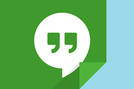 Google hangouts ko computer ke ander kaise chalaye Fix Google Hangouts Video Camera Problems