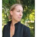 Nicole Eagleson ... Ferdinand Eckhard auf xing.com