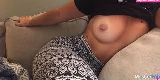 Katrina Wright Nude OnlyFans Leak Picture 2oJ5lU745s | MasterFap.net