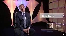 Specialty finance and international (ussf&i). National Bank Of Canada And Sap Simplifying Banking Together Sap Blogs
