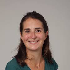 Les 10 meilleurs Psychologues à Vémars (95470)