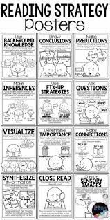 Reading Strategies Sphere Craft Reading Comprehension Strategies Activity In 2020 Reading Comprehension Strategies Posters Reading Comprehension Reading Strategies