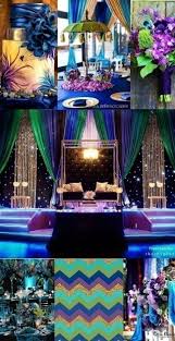 Indian Wedding Color Themes Summerweddingseries Wedding Theme Colors Indian Wedding Decorations Indian Wedding Theme
