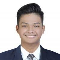 100+ "Jim Bustamante" profiles