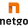 netgo group GmbH