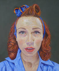 BTA YOUNG ARTIST AWARD GOES TO… @leisingerart ⭐️ Lukas is an extraordinary  young talent who has recently graduated from a BA Fine Art Course at the  Chelsea College of Art @chelseaual His