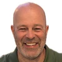 30+ "Marc Mr" profiles