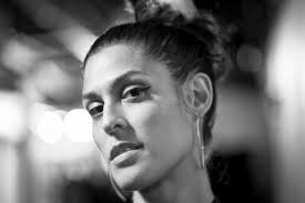 Episode #464: Ali Griffin Vingiano — the jv club podcast with janet varney