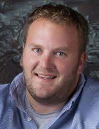 Jeremy Hendrickson Obituary December 9, 2015