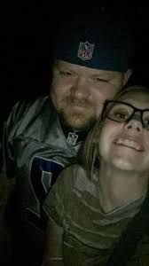 Caytlin Paige Flood Hinkle Obituary August 22, 2022