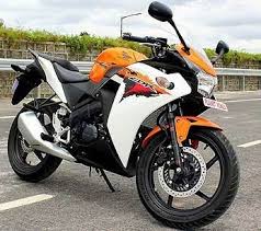 Cbr.com is all you need! Honda Cbr 150 R At Rs 134935 00 Onwards Bhandup West Mumbai Id 10163720730