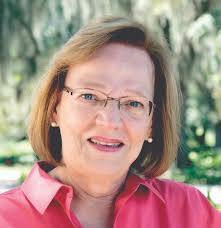 Amazon.com: Anne Harmon Brett: books, biography, latest update