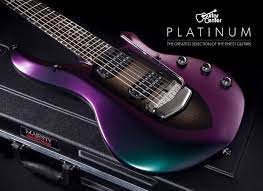 I am the first owner and i purchased it last year. Pin On Guitars