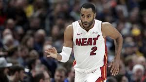 The latest stats, facts, news and notes on wayne ellington of the detroit Heat S Wayne Ellington Will Have Slain Father On His Mind During First Nba All Star Weekend Appearance South Florida Sun Sentinel South Florida Sun Sentinel