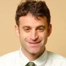 Dr. Vanessa Gates, MD