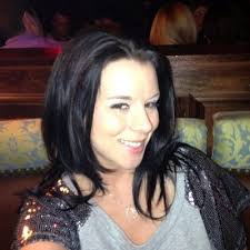 Kelley Schmidt (@Kelleyds23)