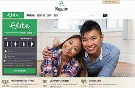 Filipinocupid is a popular online dating site for filipinos. Top 10 Filipino Dating Sites Apps 2021 Meet Filipino Singles Now