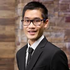 Payton Hoorman (@payton_hoorman)