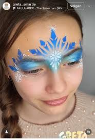 Sue Tobin Kerley (stobinkerley)