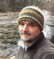 Wilderness Watch Staff