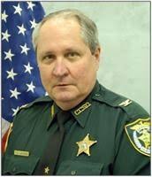 Terryl La Casse Obituary (1948