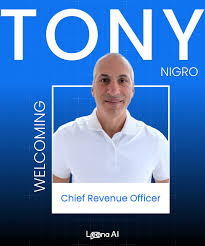 We're thrilled to welcome Martín Alan Kessler, VP of Global Employee  Experience at @assurantinc, as our special guest speaker at Leena AI EX  Connect. Join us as Martín will guide us through